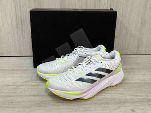 [С тегом] Adidas Adizero Slot W IG3345 ADI Zero Roots Shoes 23.0CM