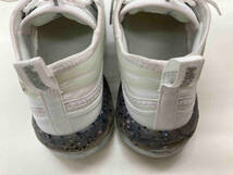 NIKE スニーカー DJ5019-100 'AIR MAX TERRASCAPE 97' 25.5cm ホワイト系 ナイキ_画像3