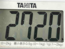 ダンロップ XXIO Ⅹ Miyazaki Model ユーティリティ 10.5° MP1000 フレックスR ヘッドカバーなし 付属品なし_画像8