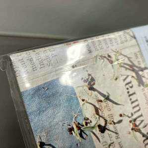 【未開封品】CD Official髭男dism Editorial CD+Blu-ray PCCA-06055 店舗受取可の画像4