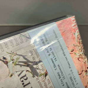【未開封品】CD Official髭男dism Editorial CD+Blu-ray PCCA-06055 店舗受取可の画像5