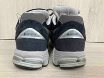 New Balance スニーカー ネイビー new balance M2002RXK／ネイビー スニーカー_画像3