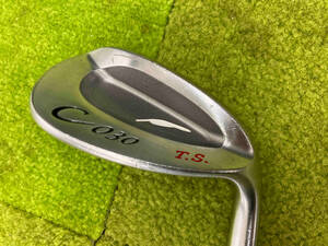 FOURTEEN/ C030/ N.S.PRO 950GH/ Sw/ Wedge / Golf Club 