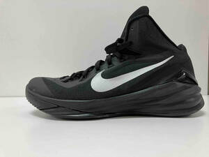 NIKE ナイキ ハイパーダンク 2014 EP 653650-001 スニーカー サイズUS 8