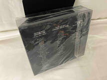 【中身未開封】DVD CHAGE and ASKA LIVE DVD BOX 2 店舗受取可_画像2