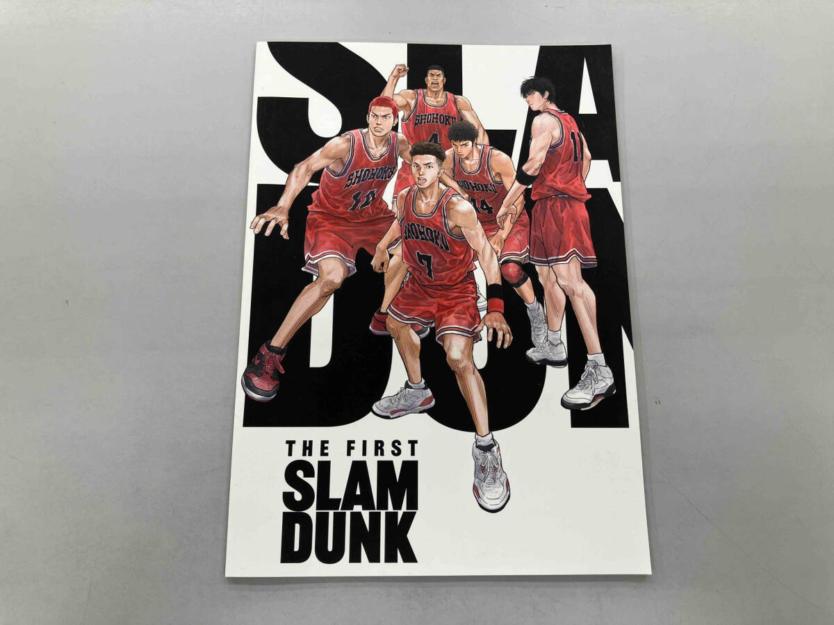 Yahoo!オークション -「dunk_(雑誌)」の落札相場・落札価格 Yahoo!オークション -「dunk_(雑誌)」の落札相場・落札価格