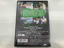 DVD プロゴルファー 織部金次郎_画像2
