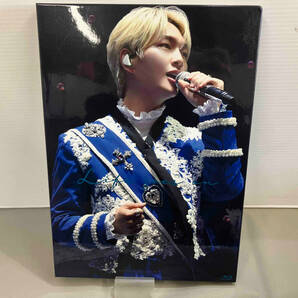 ONEW Japan 1st Concert Tour 2022 ~Life goes on~(FC限定版)の画像1