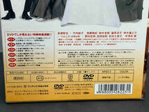 DVD YUICHIRO SAKURABA IN ムコ殿 DVD BOX_画像3