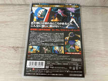 DVD 機動戦士ガンダムⅢ めぐりあい宇宙編 30thアニバーサリーコレクション_画像2