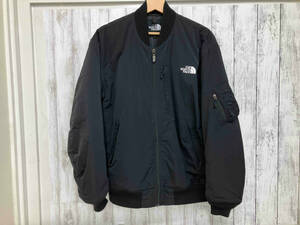 THE NORTH FACE/NY82334/その他ジャケット