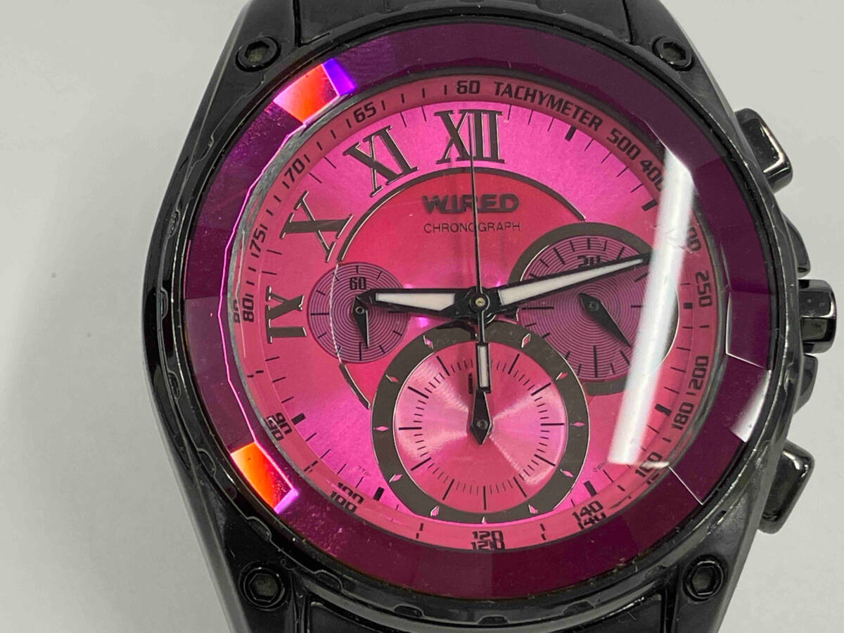 Yahoo!オークション -「ワイアード 7t11」の落札相場・落札価格