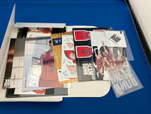 Blu-ray 映画『THE FIRST SLAM DUNK』 LIMITED EDITION(初回生産限定版)(Blu-ray Disc+2DVD)_画像8