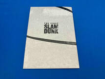 Blu-ray 映画『THE FIRST SLAM DUNK』 LIMITED EDITION(初回生産限定版)(Blu-ray Disc+2DVD)_画像6