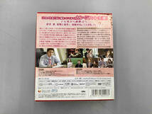 DVD ビッグマン DVD-BOX1_画像2