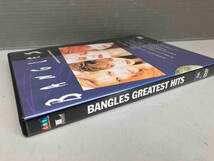 DVD BANGLES GREATEST HITS 輸入盤_画像3