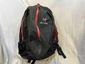 ウェストバッグ ARC’TERYX Arro 22 Backpack 日本限定カラー リュック アークテリクス 店舗受取可