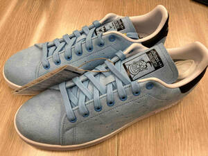 adidas スニーカー　STAN SMITH HP5579 ジーニー