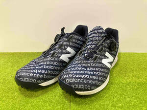 New Balance golf 574 スパイクレスシューズ　UGBS574 ゴルフ シューズ boa