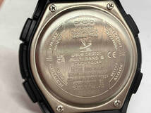 CASIO カシオ wave ceptor ウェーブセプター WVA-M650-7AJF 電波ソーラー 腕時計_画像8