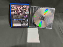 PSVITA DIABOLIK LOVERS MORE,BLOOD LIMITED V EDITION_画像4