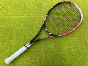  tennis racket /YONEX Yonex /GEO BREAK 50V