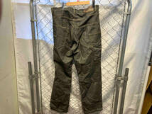 HECTIC DENIM PANT w33~ ヘクティック 店舗受取可_画像2