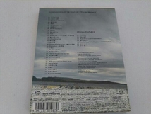 ON THE ROAD 2011'The Last Weekend'(Blu-ray Disc)_画像2