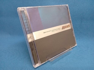 帯あり (オリジナル・サウンドトラック) CD 湾岸MIDNIGHT MAXIMUMTUNE 2 ORIGINAL SOUNDTRACK