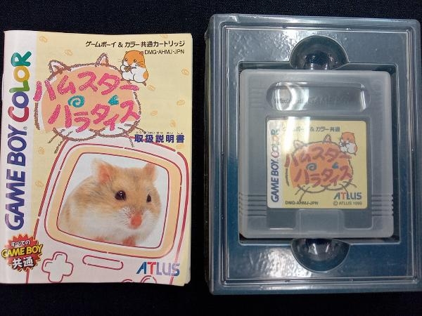 2025年最新】Yahoo!オークション -ハムスターパラダイスの中古品