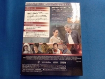 スター・ウォーズ/フォースの覚醒 MovieNEX ブルーレイ&DVDセット(初回版)(Blu-ray Disc)_画像2