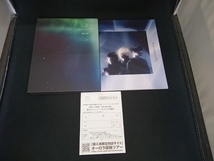 (凛として時雨) 凛として時雨 CD last aurorally(初回生産限定盤)(Blu-ray Disc付)_画像3