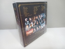 DVD EXILE LIVE TOUR 2022 'POWER OF WISH' ~Christmas Special~(初回生産限定版)_画像2