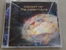 Fear,and Loathing in Las Vegas CD Cocoon for the Golden Future(通常盤)_画像1