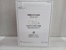 未開封品 未使用品 Apple MN873J/A Apple TV 4K Wi-Fi 64GB_画像2