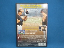 DVD メジャーリーグ2_画像2