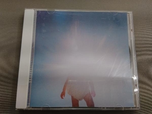 BOREDOMS CD 【輸入盤】Vision Creation Newsun