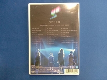 DVD Save the Children SPEED LIVE 2003(廉価版)_画像2