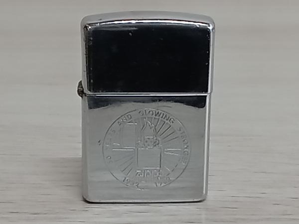 2025年最新】Yahoo!オークション -zippo 1932 1982の中古品 2025年最新】Yahoo!オークション -zippo 1932 1982の中古品