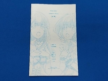 IDOLY PRIDE CD IDOLY PRIDE:Collection Album[約束](初回生産限定盤)(Blu-ray Disc付)_画像7