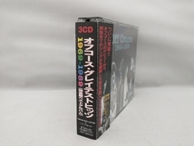 ジャンク【ディスク２がありません】 オフコース CD オフコース・グレイテストヒッツ 1969-1989(完全盤ベストアルバム)_画像3