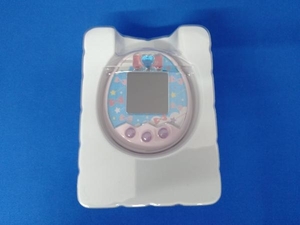 Tamagotchi m!x たまごっちみくす Dream m!x ver. ピンクドリーム バンダイ BANDAI 2016 箱と説明書欠品