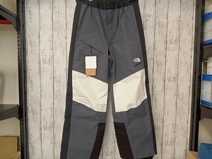 ノースフェイス THE NORTH FACE 92' エクストリーム スノー パンツ スノーボード パンツ Ｍサイズ NS62216