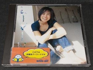 白井貴子 CD LIVING