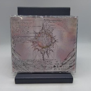 あらき CD IDEA(初回限定盤)(DVD付)の画像3