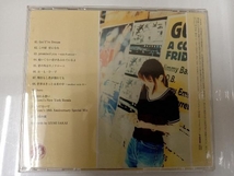 ZARD CD 時間の翼_画像2