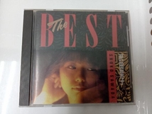 沢田聖子 CD ザ・ベスト_画像1