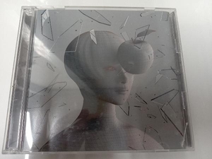 椎名林檎 CD ニュートンの林檎 ~初めてのベスト盤~(完全初回生産限定盤)
