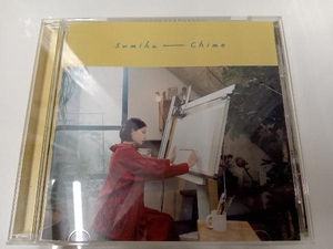 sumika CD Chime