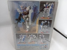 未開封品 MS IN ACTION RX-78GP01 ガンダム試作1号機 機動戦士ガンダム_画像3